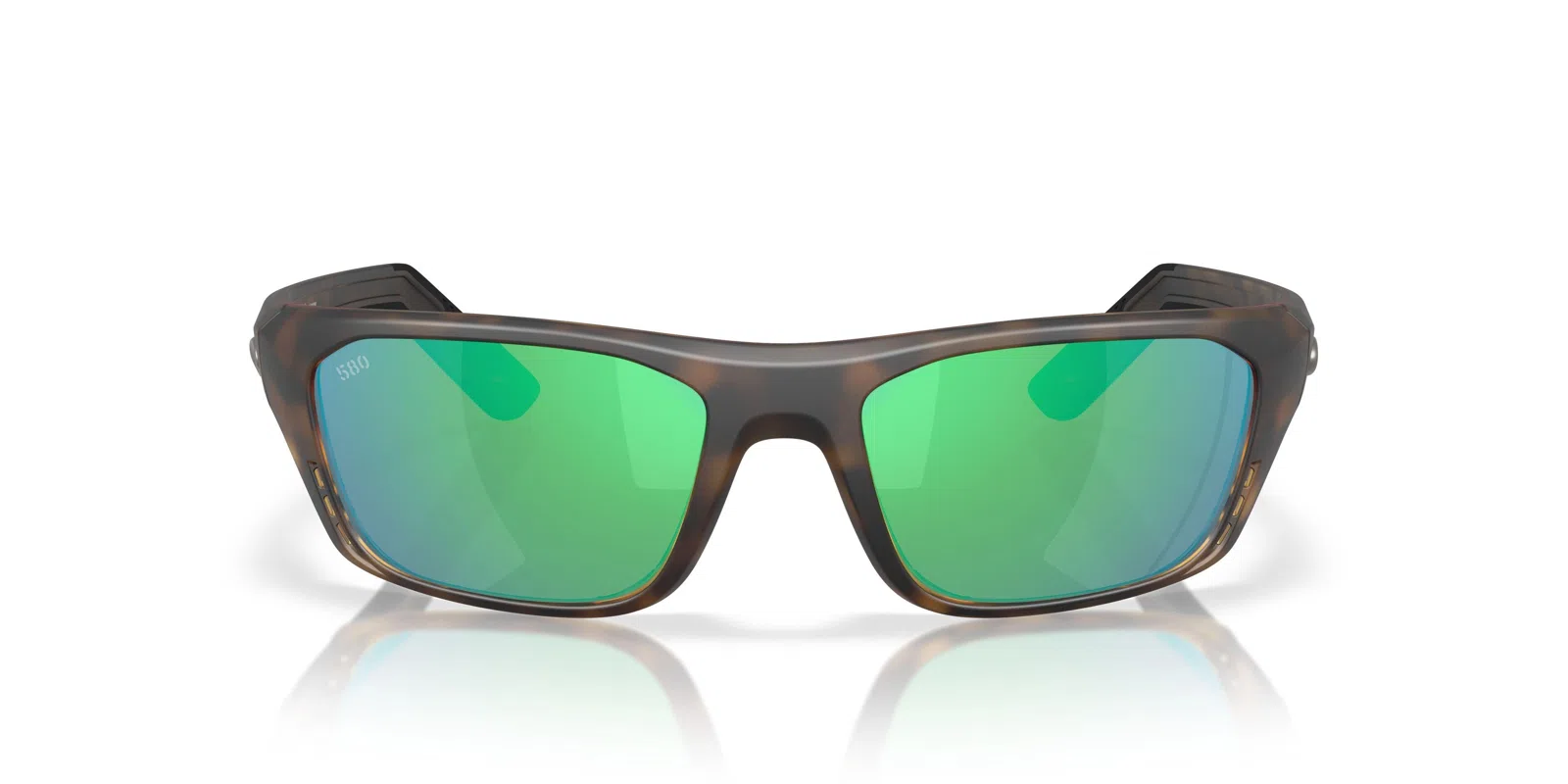 Costa Del Mar Whitetip Pro 9115 Sunglasses - view 67
